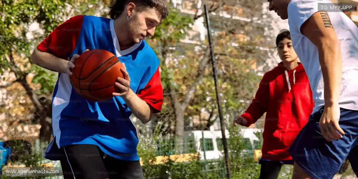 心跳加速,赛事激情来袭!⚡